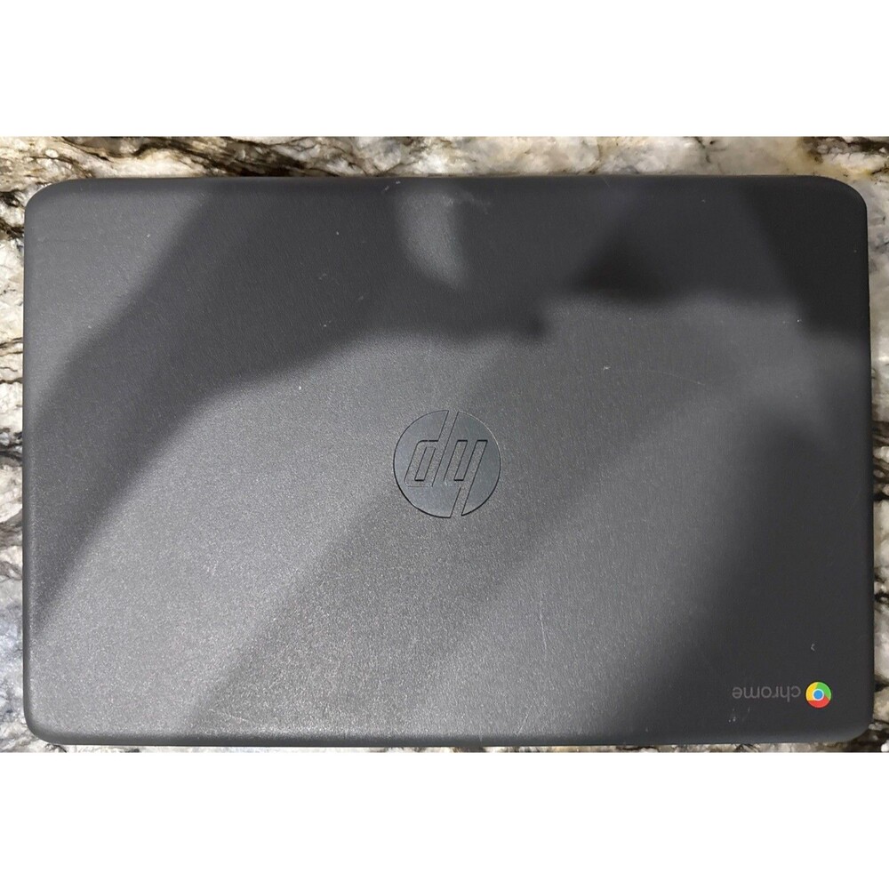 HP Chromebook 14-db0023dx for parts
